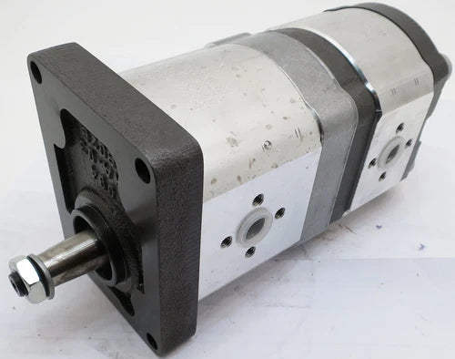BOSCH No. 0510 665 414 5B2/37000FIA