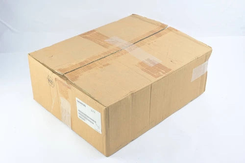 Siemens Box Lite H01 6BK1000-2CC20-0XC0 ( 6BK1 000-2CC20-0XC0 ) E-Stand: A01