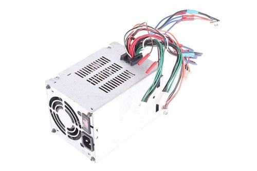 3545-15-100 MAGNETEK EXPRESS-LIEFERUNG | VERTRAUENSW?RDIGER VERK?UFER