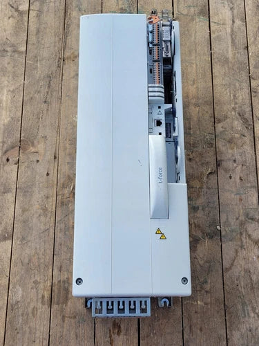Lenze E94ASHE0324 24,0kVA