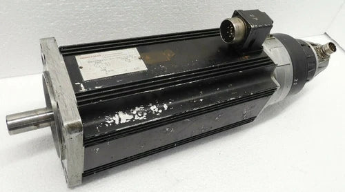 090B-0-ND-4-C/110, ROD 429/2500, Rexroth