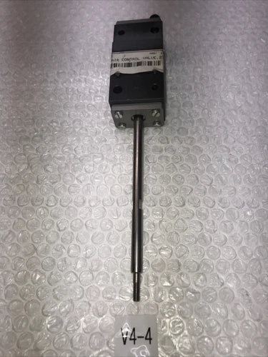 **New 276861 Assembly Air Control Valve Fast Shipping &Warranty#