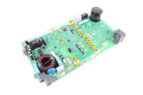 A5E35372564-AA ULC0106 SIEMENS EXPRESS DELIVERY | TRUSTED SELLER