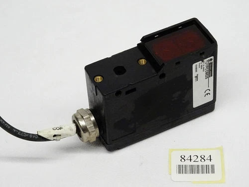 Schneider Electric Telemecanique XUYPCO952S REFLEXIONS-LICHTSCHRANKE XUYPC0952S