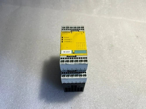 Siemens Sirius 3TK2825-2BB40