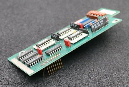 SIEMENS<b>Messkreismodul TYP 03390 221342 4048 gebraucht