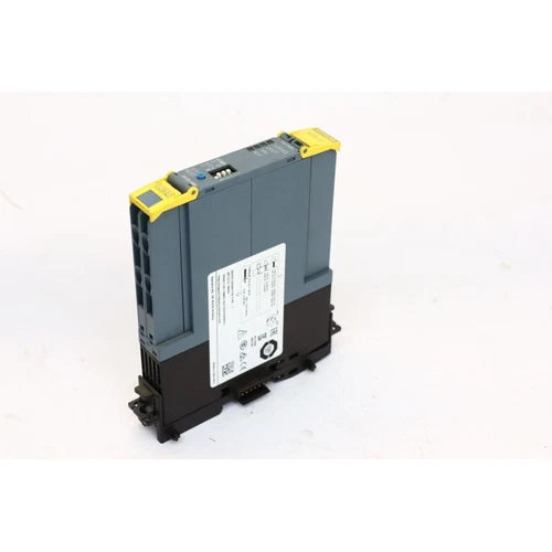 Siemens 3SK1120-1AB40 Safety Relay (B831)