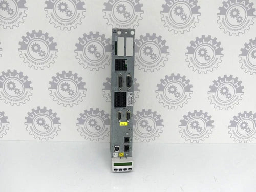 REXROTH CDB01.1C-ET-ENS-ENS-NNN-NNN-S2-S-NN-FW R911328500