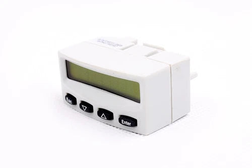 200306/PM4296 BOSCH REXROTH GETESTET | GARANTIE INKLUSIVE | SCHNELLER