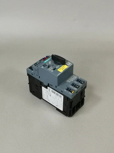 Siemens 3RV2011-0FA25
