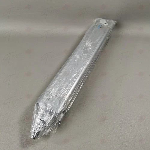 Festo 163334 DNC-40-220-PPV-A NEU