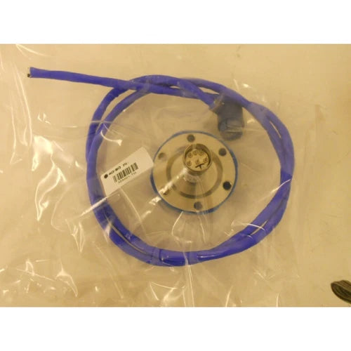 355 Micron Ion esencialmente Gauge