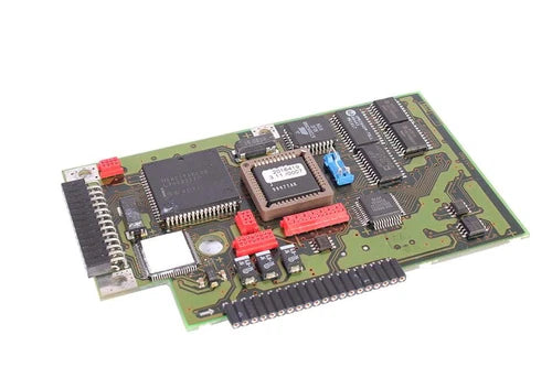 4031390 SICK GETESTET | GARANTIE INKLUSIVE | SCHNELLER EXPRESS-VERSAND