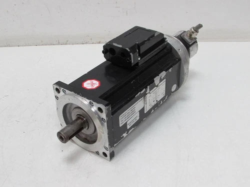 Schneider SM 100-50030-010-60-45-01-0005 + Pepperl+Fuchs FVM58N-01LK5R1GN