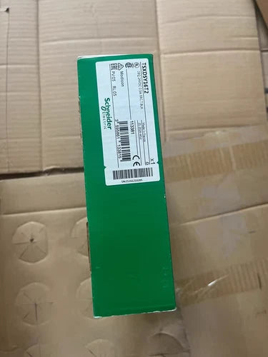 1PC Schneider TSXDSY16T2 Module PLC TSXDSY16T2 New Expedited Shipping