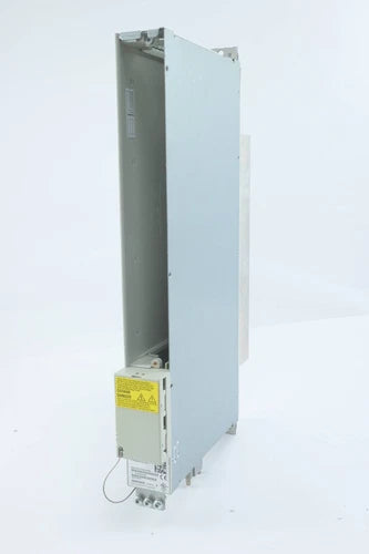 Siemens Simodrive LT Module Ext.8A 6SN1124-1AA00-0HA2 ( 6SN1 124-1AA00-0HA2 ) A