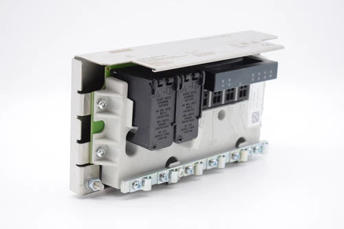 Siemens Simatic AFD4 6ES7 655-5DX40-2AA0 ( 6ES7655-5DX40-2AA0 ) E1