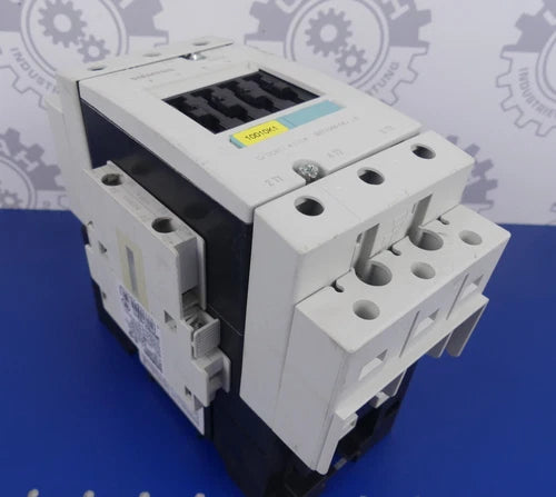 Siemens Sirius 3RT1044-1AP00