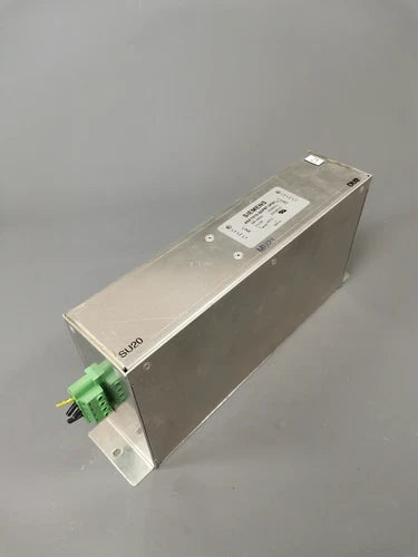 Siemens 6SE7016-0EP87-0FB1