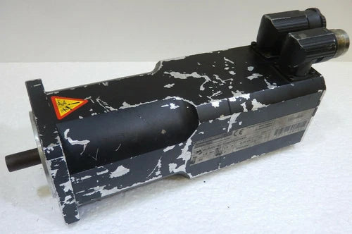 DBL3M00190-003M000000000-, KOLLMORGEN SEIDEL, HEIDENHAIN EQN 1325 512