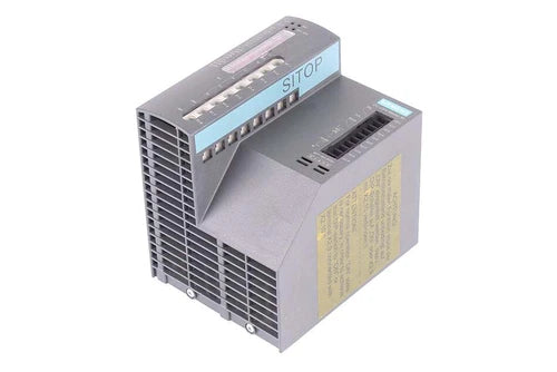 6EP1931-2FC21 SITOP DC UPS POWER SUPPLY SIEMENS TESTED | WARRANTY INCLUDED