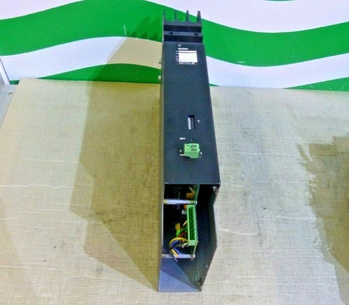 Bosch MESSMODUL 064841-100