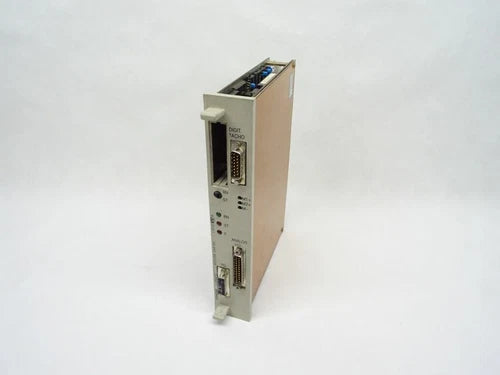 Siemens 6ES5252-3AA13 Simatic S5 6ES5 252-3AA13 E:05