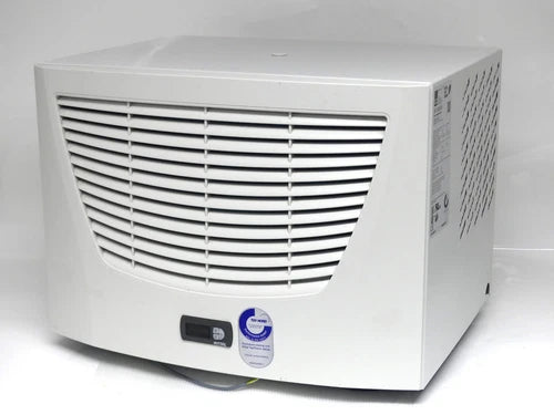 Rittal SK 3383500 cooling unit control cabinet