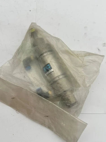 1pc x KOMORI AIR CYLINDER 444432 7004