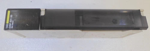 TSX Quantum 140 CRP 931 00, SCHNEIDER