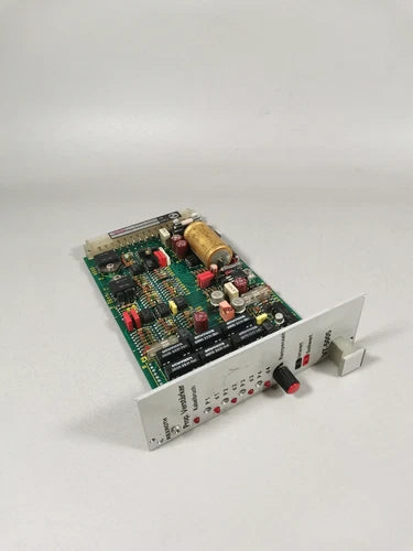 Rexroth VT-5005