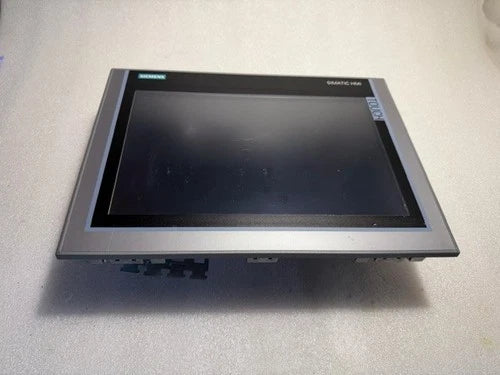 Siemens Simatic IPC477D 6AV7240-3AD07-0HA0