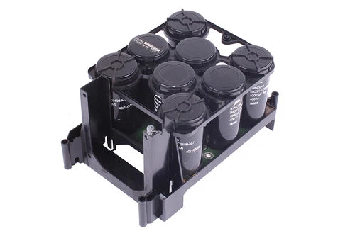 150302060 KUEENLE TESTED | WARRANTY INCLUDED | FAST EXPRESS SHIPPING