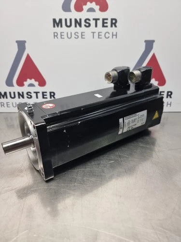 伺服电机施耐德Elau SH31003P02F2000 | SH10040080/0/0/00/00/00/00/11/00