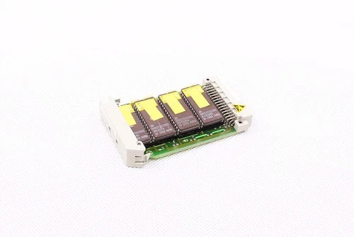 6FX1860-0BX01-4D SIEMENS GETESTET | GARANTIE INKLUSIVE | SCHNELLER