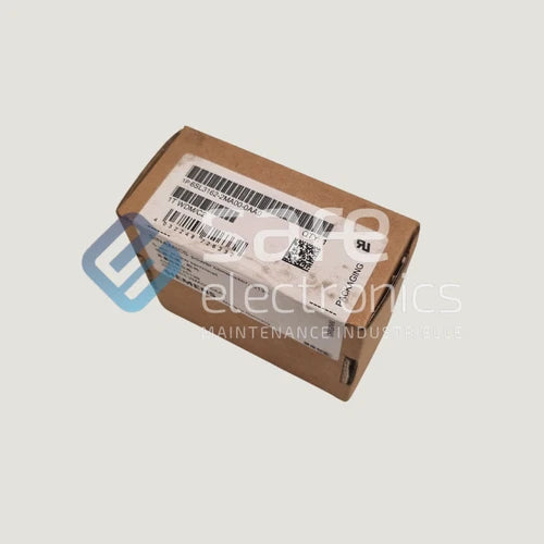 6SL3162-2MA00-0AA0 - CONNECTEUR SIEMENS