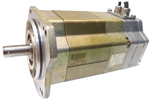 1FK6084-6AZ21-9ZZ9-ZS04, SIEMENS