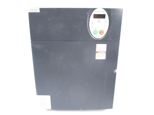 SCHNEIDER ELECTRIC ATV212HD15N4 480V NSNP