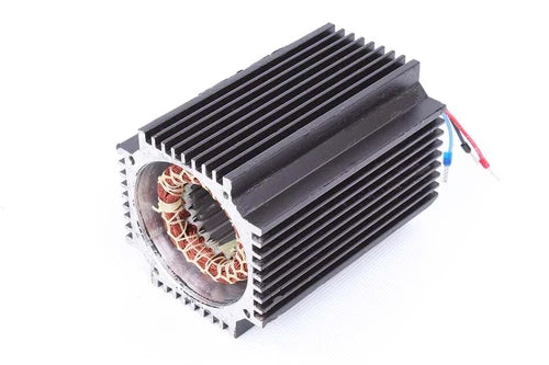 BAUTZ S-3016 STATOR S3016 STATOR STATOR ID33346 BIS ZU 24 MONATE GEW?HRLEISTUNG