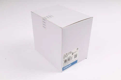 NEW OMRON  NX-EIC202  [24 MONTHS WARRANTY]