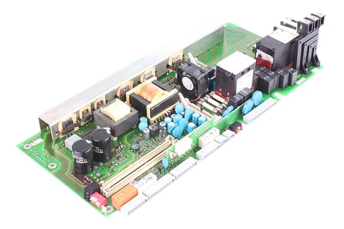 C98040-A1716-C6-2 SIEMENS EXPRESS DELIVERY | TRUSTED SELLER