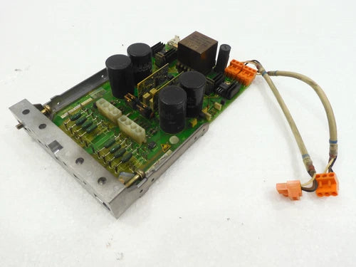 6SC9834-0CC01, SIEMENS