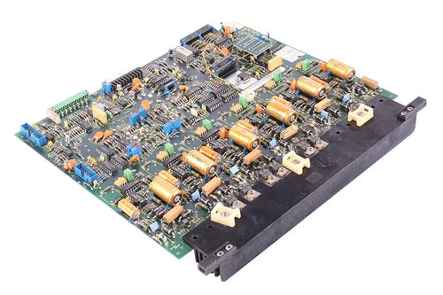 109-525-3201A-18 109-525-3201B-18 INDRAMAT EXPRESS-LIEFERUNG