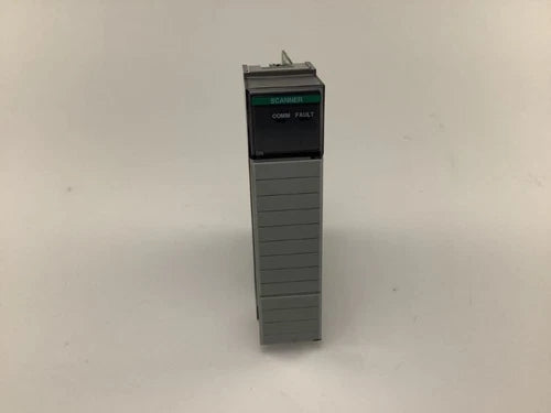 1747SNB - ALLEN BRADLEY - 1747-SN/B Remote I/O Scanner REFURBISHED