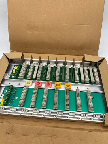 1pc  x Siemens 6ES5 306-7LA11 Interface Module
