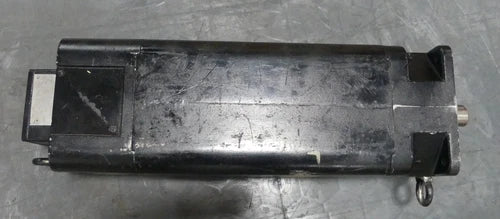 Siemens 1HU3108-0AH01-Z 1 HU3108-0AH01-Z