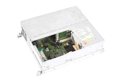 6FC5210-0DF22-2AA0 VERSION C SIEMENS TESTED | WARRANTY INCLUDED | FASTER