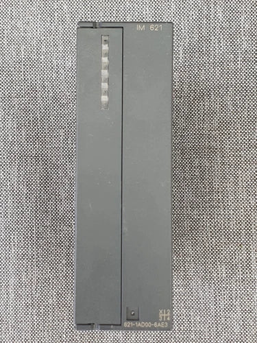 Siemens 6ES7621-1AD00-6AE3