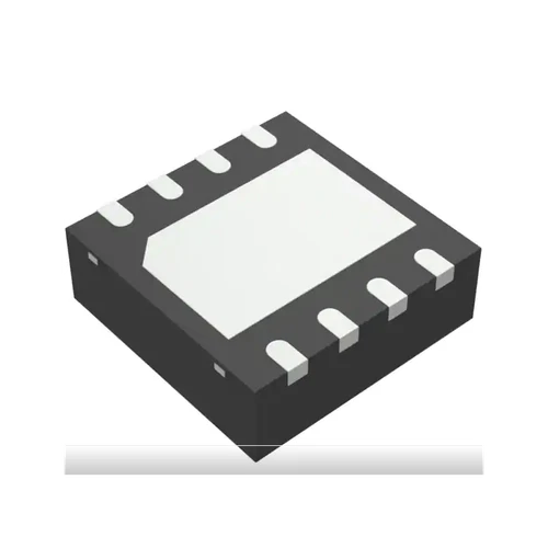 296-40952-1-ND LDO V.REG ADJ 500mA TPS73501-Q1 SON8 TELIT lot de 898 unit¨¦s + 45