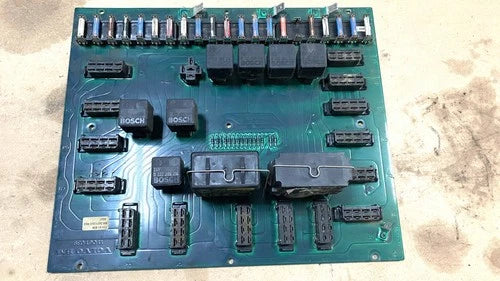 Board Volvo 11 061 039 110 61 935